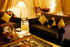 Sheraton Tunis Hotel & Towers 